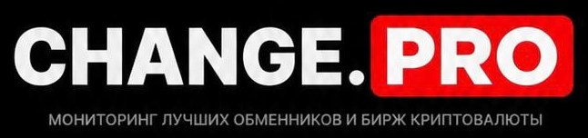 Change.PRO